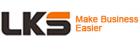 Shenzhen Lean Kiosk Systems Co., Ltd.