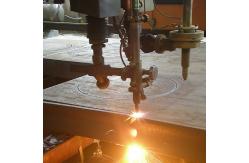 China Hot Rolled Steel Plate 1.5m x4.5m x2m High Strength ASTM A606 supplier