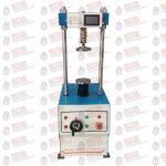 Multipurpose 200KN Universal Material Testing Machine AC380V Large Screw Stroke