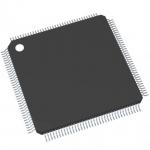 TC234LX32F200FABKXUMA1 IC MCU 32BIT 2MB FLASH 144TQFP Infineon Technologies for sale