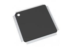China TC234LX32F200FABKXUMA1 IC MCU 32BIT 2MB FLASH 144TQFP Infineon Technologies supplier