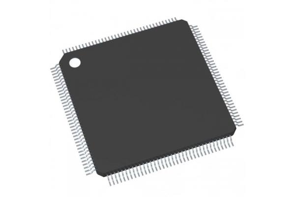 TC234LX32F200FABKXUMA1 IC MCU 32BIT 2MB FLASH 144TQFP Infineon Technologies