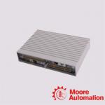 PI3381 Triconex Process Interface Module
