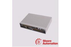 China PI3381 Triconex Process Interface Module supplier