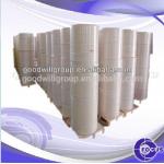 80mm Jumbo Thermal Paper Roll 45gsm for Billing Needs for sale