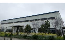 China Vertical Raw Mill manufacturer