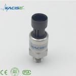 Low cost pressure sensor 0-10v for sale