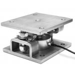 Anti Overturn 10000 Kg Alloy Steel 6m Load Cell Module for sale