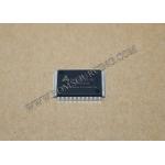 QFP Package Electronic IC Chip SMD Mounting Type FS9711-LP3-PEF for sale