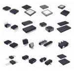 Analog AD7294BSUZ Microcontrollers Standard Specialty AD7294BSUZ Electronic Components Ic Chip QIP