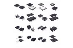 China Analog AD7294BSUZ Microcontrollers Standard Specialty AD7294BSUZ Electronic Components Ic Chip QIP supplier