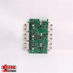 3ABD68444217-D  FS450R17KE3/AGDR-71C  ABB  IGBT Module for sale