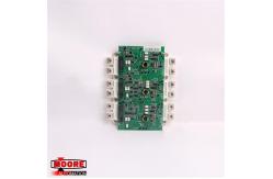China 3ABD68444217-D  FS450R17KE3/AGDR-71C  ABB  IGBT Module supplier