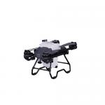 HV Agricultural Drone Can Hold 50L Drone Aerial Spraying for sale