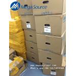 INNOLUX 15.4inch N154I3-P02 LCD Panel for sale