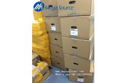 China INNOLUX 2.2inch F02224-04Z LCD Panel supplier