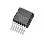 N-Channel 1700V IMBF170R450M1 Transistors TO-263-8 Package Surface Mount for sale