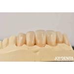 Let The Light Dance In Zirconia Building The Transparency Of Enamel And The Warmth Of Dentin for sale