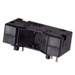 EE-SY191 for sale