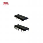 IRSM505-055DA MOSFET Power Electronics Module For Motor Control Applications for sale