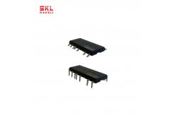 China IRSM505-055DA MOSFET Power Electronics Module For Motor Control Applications supplier