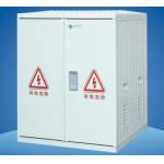 SMC 1000x800x700mm Fiberglass Enclosure Box Insulating for sale