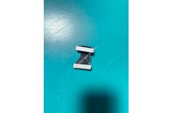 China Nihon Kohden ECG-1350P ECG machine mainboard power board wiring spare part used supplier