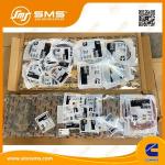 3804718 3804938 CUMMINS Engine Parts for sale