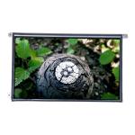 LTM09C362A 8.9 inch 1024*600  TFT-LCD Screen Panel for sale