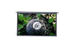 China LTM09C362A 8.9 inch 1024*600  TFT-LCD Screen Panel supplier
