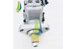 China DB4429-5440 Diesel Fuel Pump Fuel Injection Pump DB44295440 supplier