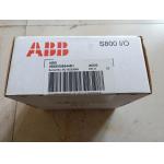 ABB S800 Digital I/O Module 4 channels AI820 3BSE008544R1 Analog Input Module for sale