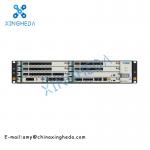ZTE ZXRAN V9200 5G BBU VSWc2 VSWd1 Control And Switching Management Equipment for sale