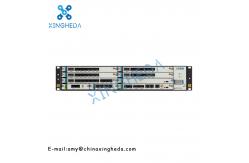 China ZTE ZXRAN V9200 5G BBU VSWc2 VSWd1 Control And Switching Management Equipment supplier