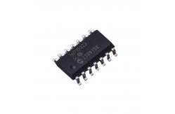 China Microchip Pic16f15323-I Electronics Components Ic 2001 Stm Integrated Circuit Supplier supplier