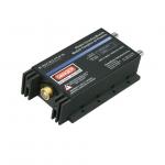SPCM-AQRH-13-FC for sale