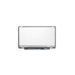 new 14.0 inch N140BGE-L43 1366*768 LCD Screen lcd Panel for Laptop for sale