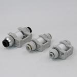 CP40 CP45 SMT machine vacuum filter cup filter cover ZFC-100 for sale