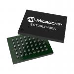 American Microchip Integrated Circuits SST39VF3201B-70-4C-EKE Brand New Original Electronic Components Package DFN-6-EP(1.6x1.6) Monitor and Reset Chip MOSFET for sale
