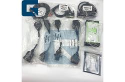China 88890301 88890302 88890304 88890306 New Version Vocom Vcads Data Link Diagnostic Tool supplier