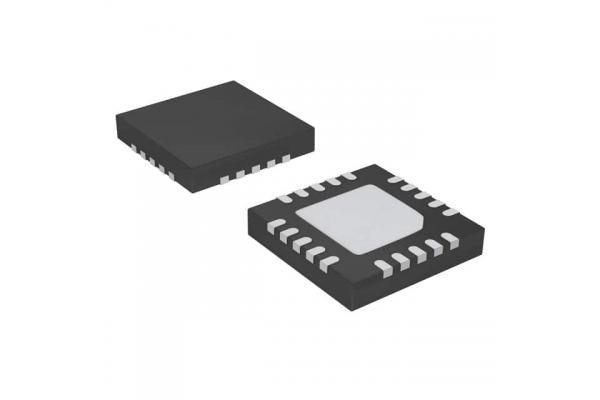 SI5018-BM