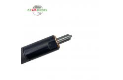 China Fuel Injector 2645A023 LRB6701419 LRB6701430 for Perkins engine 1006-6T supplier