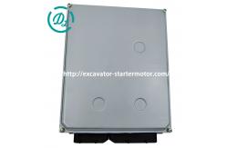 China Excavator ECU Controller SH200-6 CX210B 8981530572 Engine 4HK1 supplier