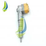 20R-0758 20R0758 Diesel Fuel Injector For 3412E Engine Parts for sale