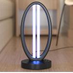 Disinfection UVC 38w Killing Ozone Led Germicidal Lamp