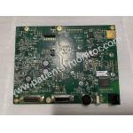 GE B105 Bedside Patient Monitor Mainboard 2091919-001 2090720-001 2094320-001 Original New for sale