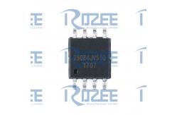 China W25Q64JVSSIQ supplier