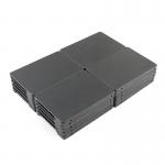 Bulk Computer 2.5'' SSD Internal Hard Drives Silver 0-70C with MTBF 1.5 Million Hours for sale