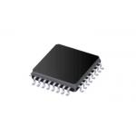 Automobile Chips ADS131M06QPBSRQ1 Analog To Digital Converters 32TQFP 6Channel IC Chip for sale