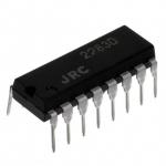 NJM2283D for sale
